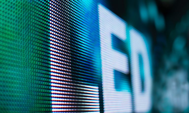 <span>Displays</span> <span>and Panels</span> ???